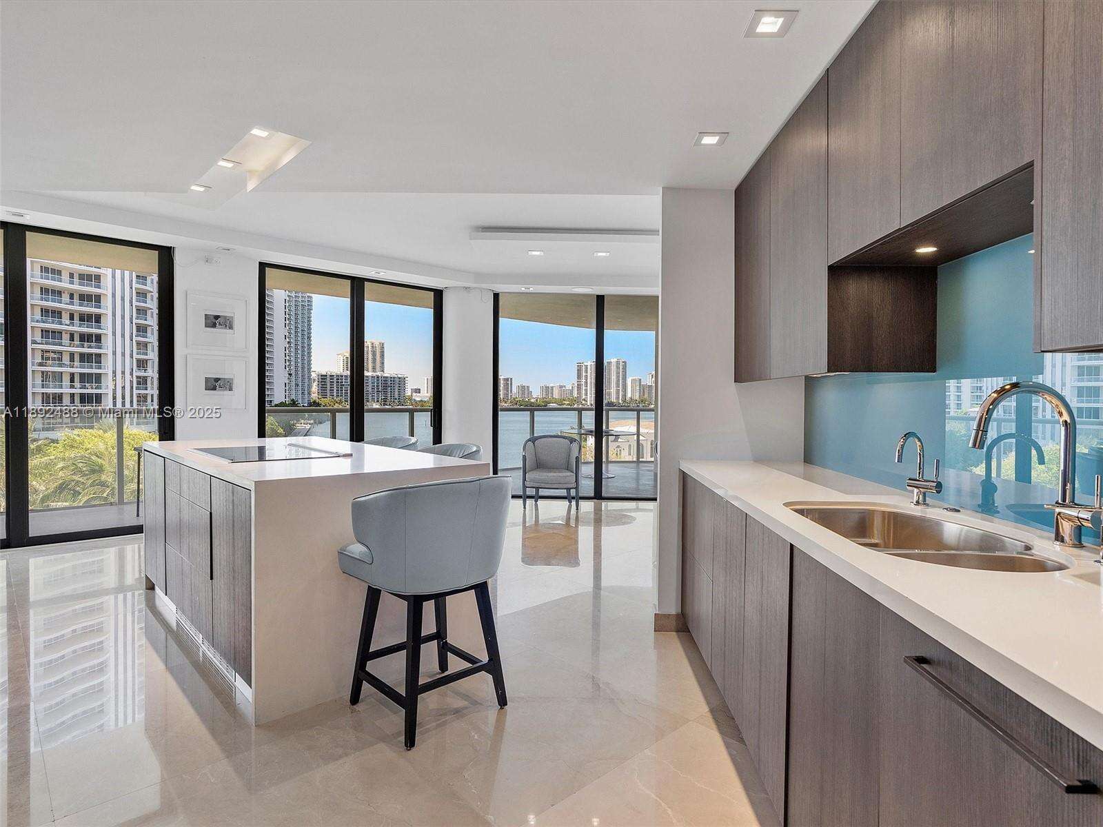 4000 Williams Island at 4000 Island Blvd, Aventura, FL 33160 - For Rent photo 16