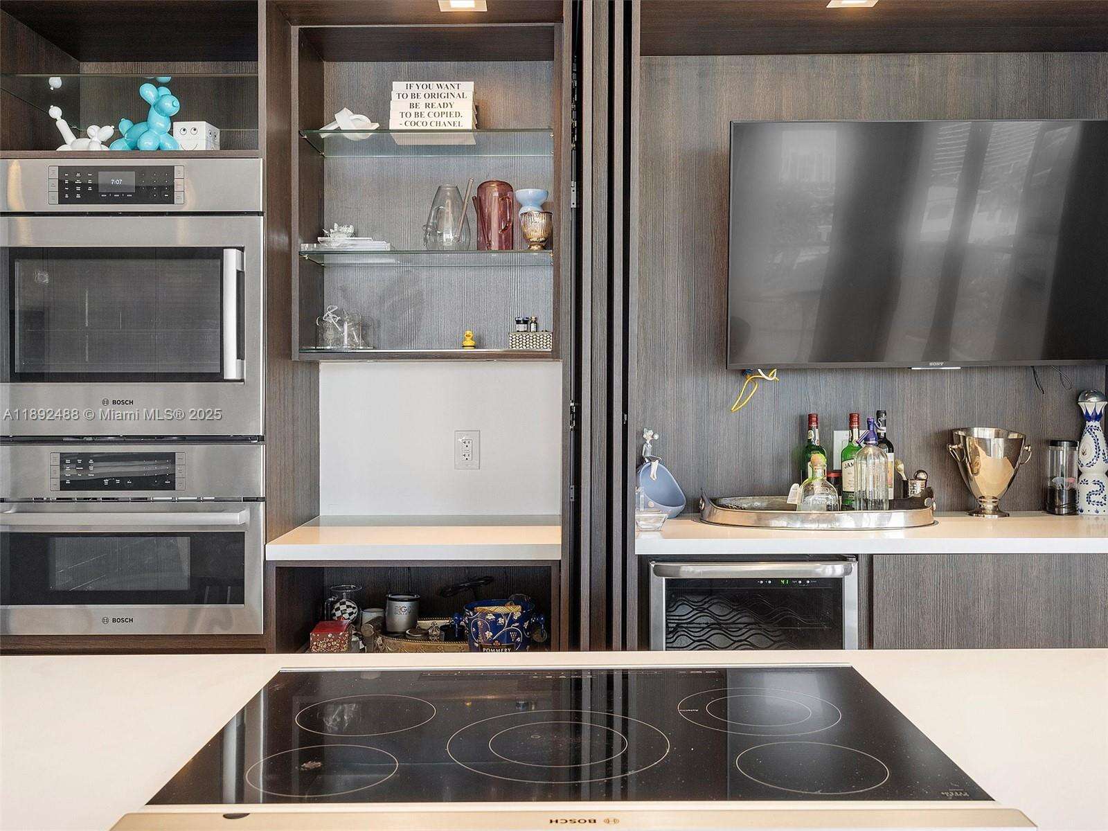 4000 Williams Island at 4000 Island Blvd, Aventura, FL 33160 - For Rent photo 18