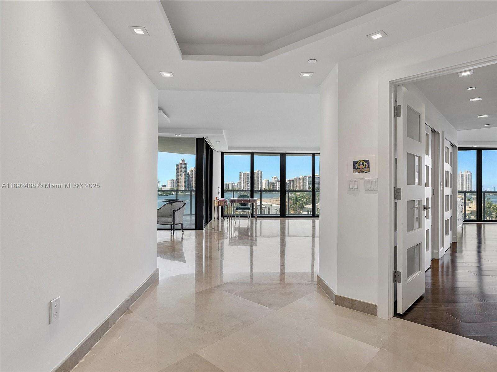 4000 Williams Island at 4000 Island Blvd, Aventura, FL 33160 - For Rent photo 3