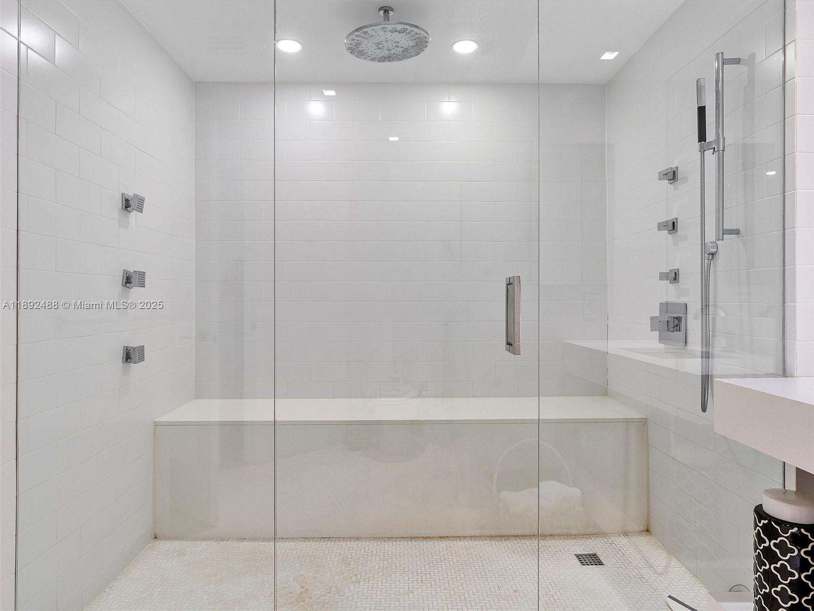 4000 Williams Island at 4000 Island Blvd, Aventura, FL 33160 - For Rent photo 21