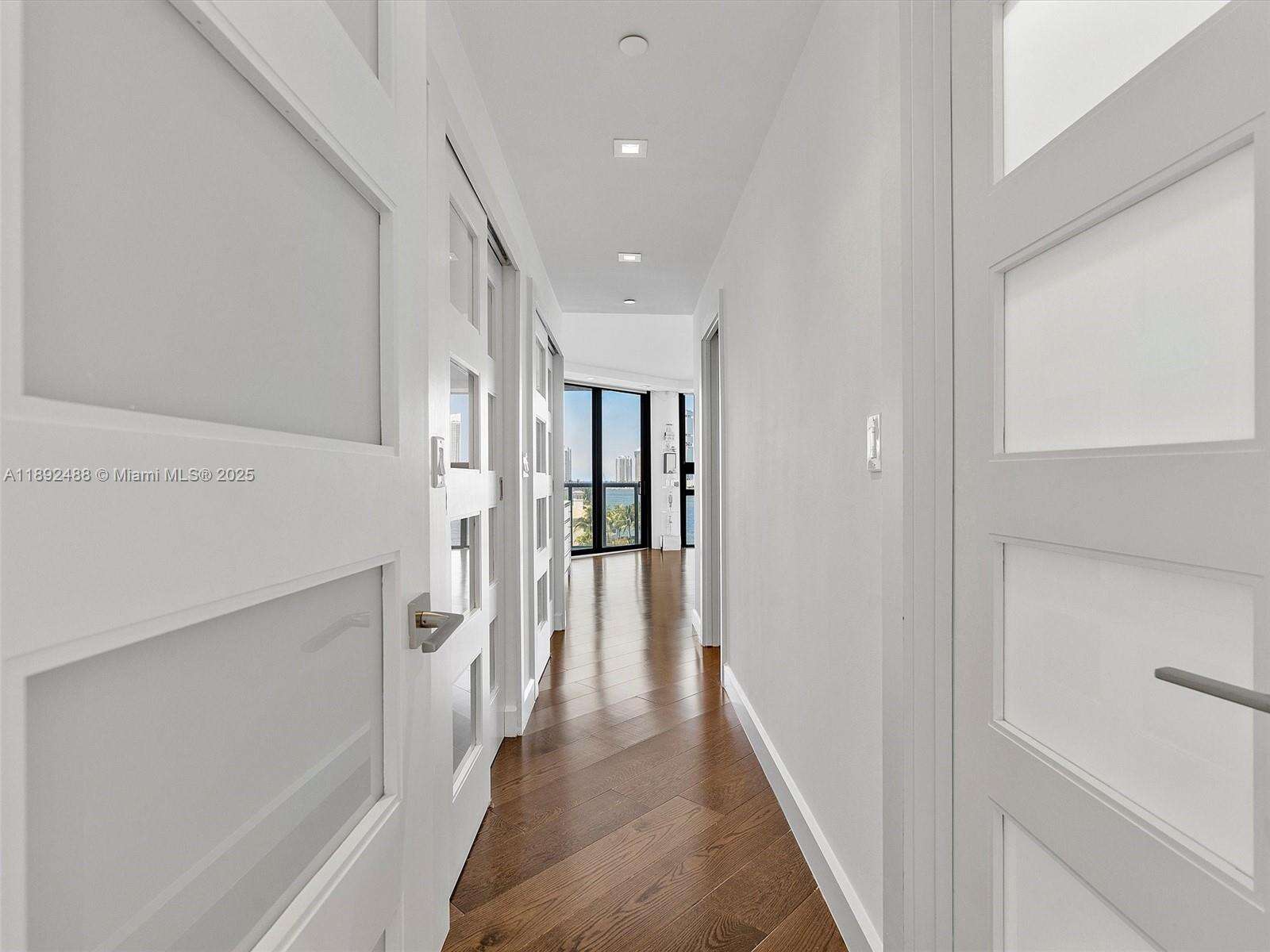 4000 Williams Island at 4000 Island Blvd, Aventura, FL 33160 - For Rent photo 22
