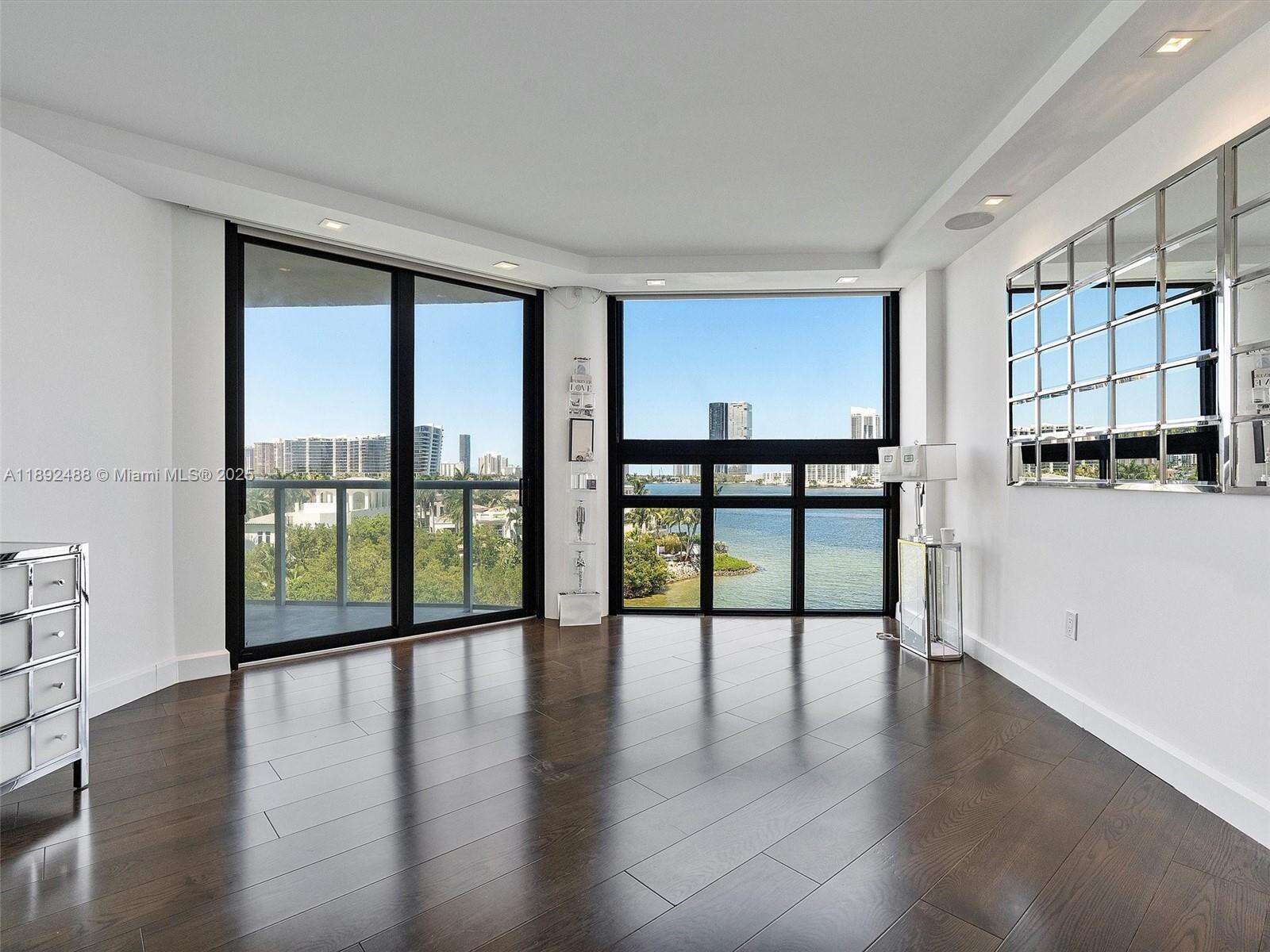 4000 Williams Island at 4000 Island Blvd, Aventura, FL 33160 - For Rent photo 24
