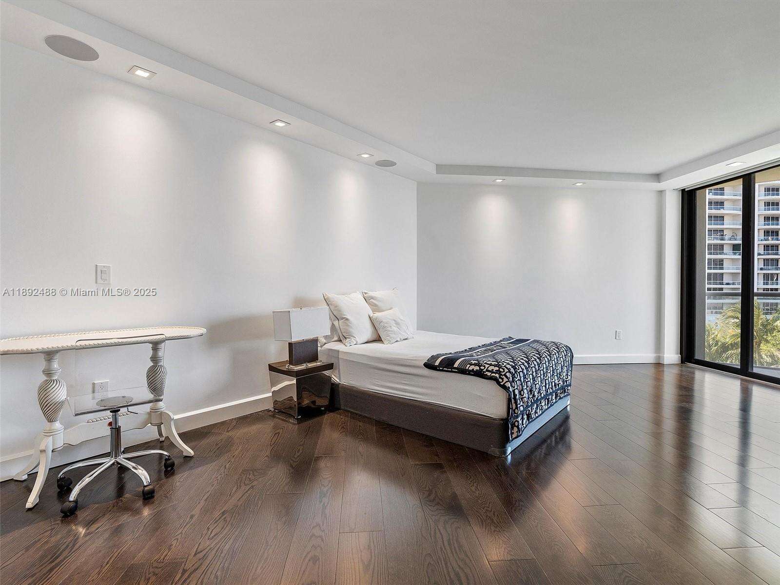 4000 Williams Island at 4000 Island Blvd, Aventura, FL 33160 - For Rent photo 29