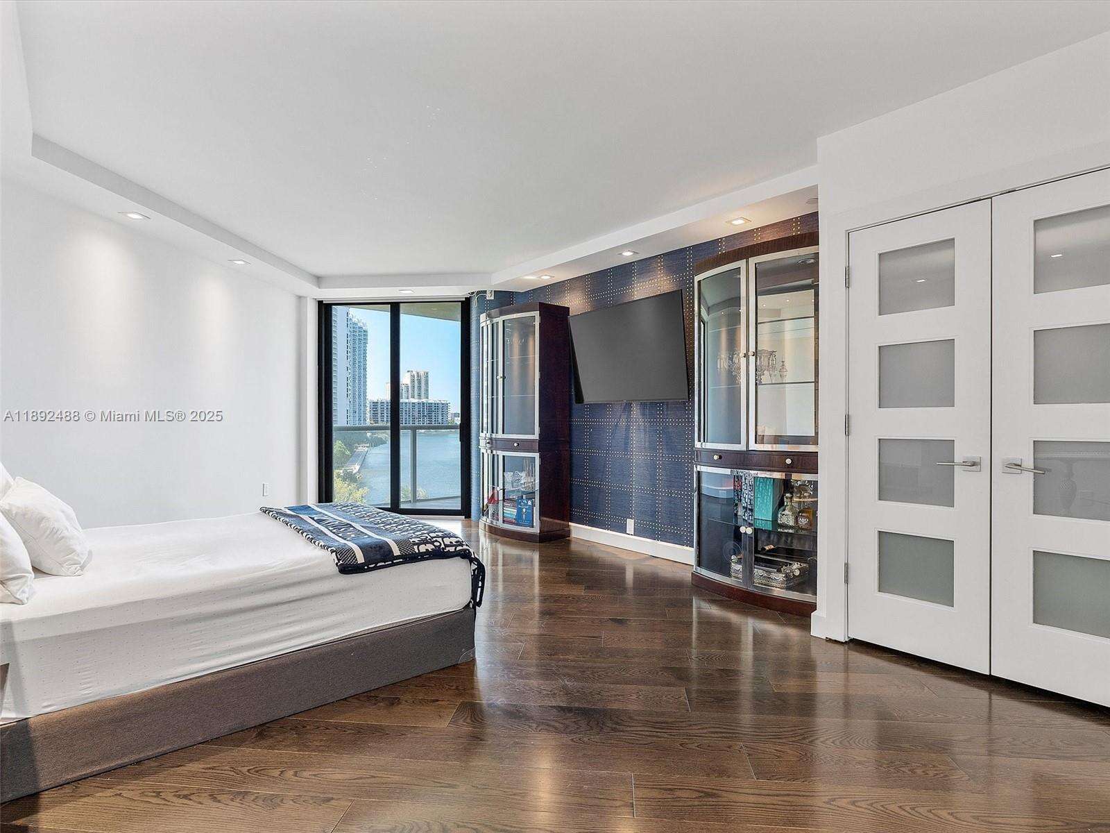 4000 Williams Island at 4000 Island Blvd, Aventura, FL 33160 - For Rent photo 30