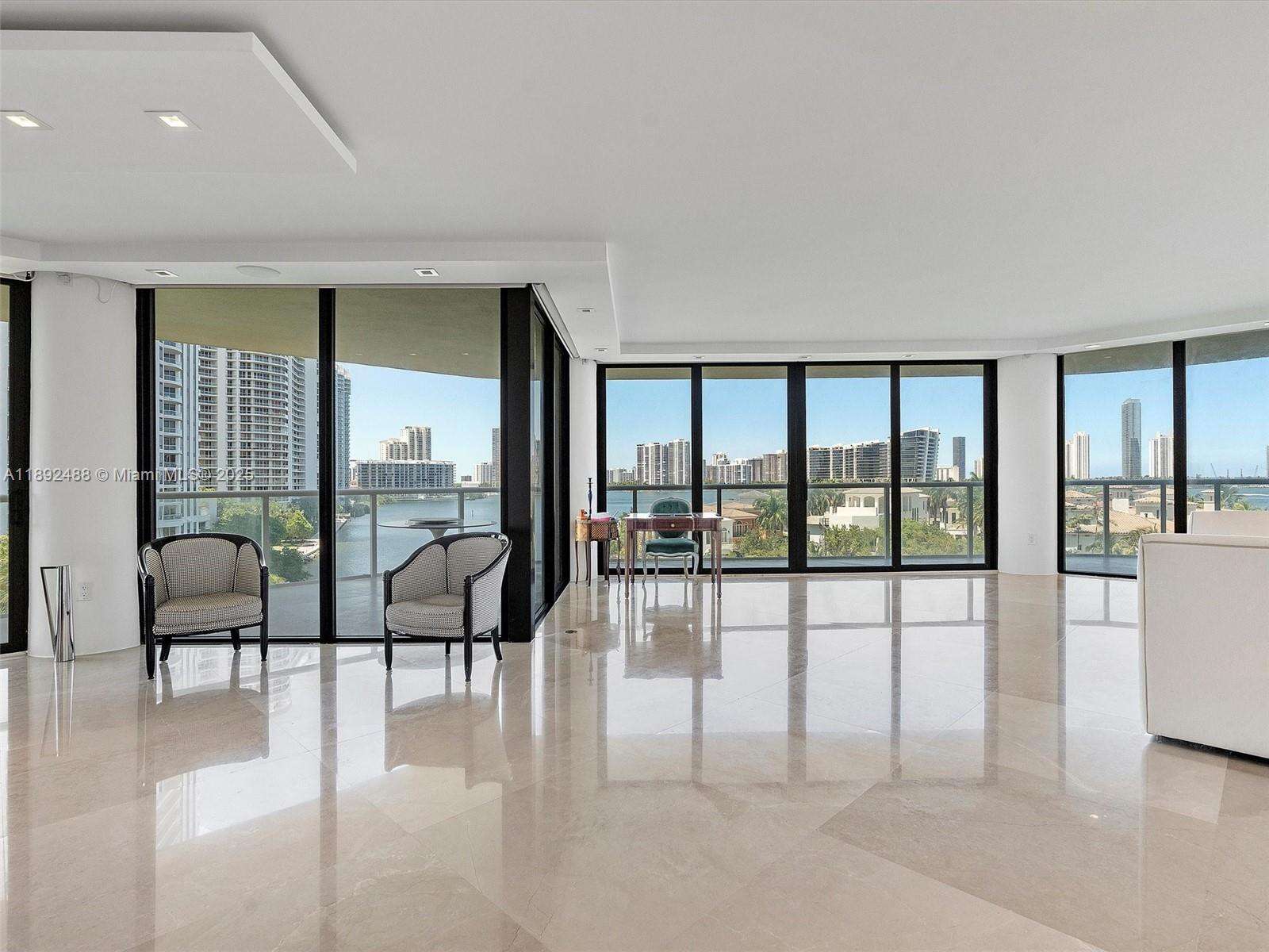 4000 Williams Island at 4000 Island Blvd, Aventura, FL 33160 - For Rent photo 4