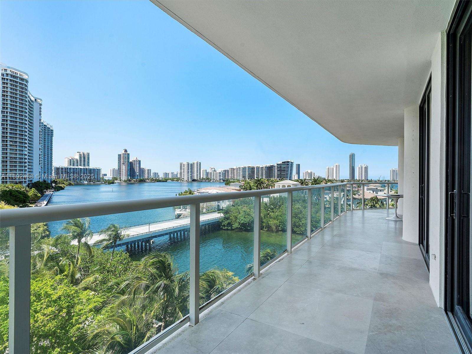 4000 Williams Island at 4000 Island Blvd, Aventura, FL 33160 - For Rent photo 32