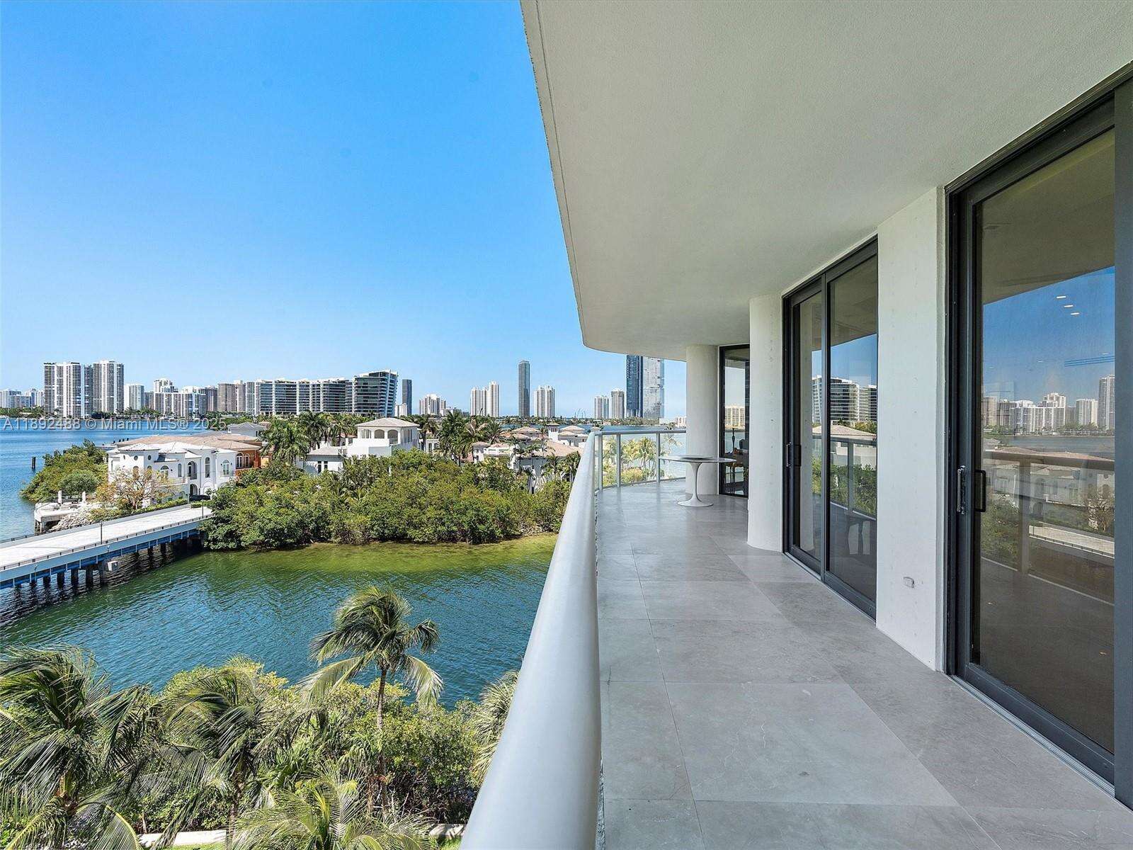 4000 Williams Island at 4000 Island Blvd, Aventura, FL 33160 - For Rent photo 33