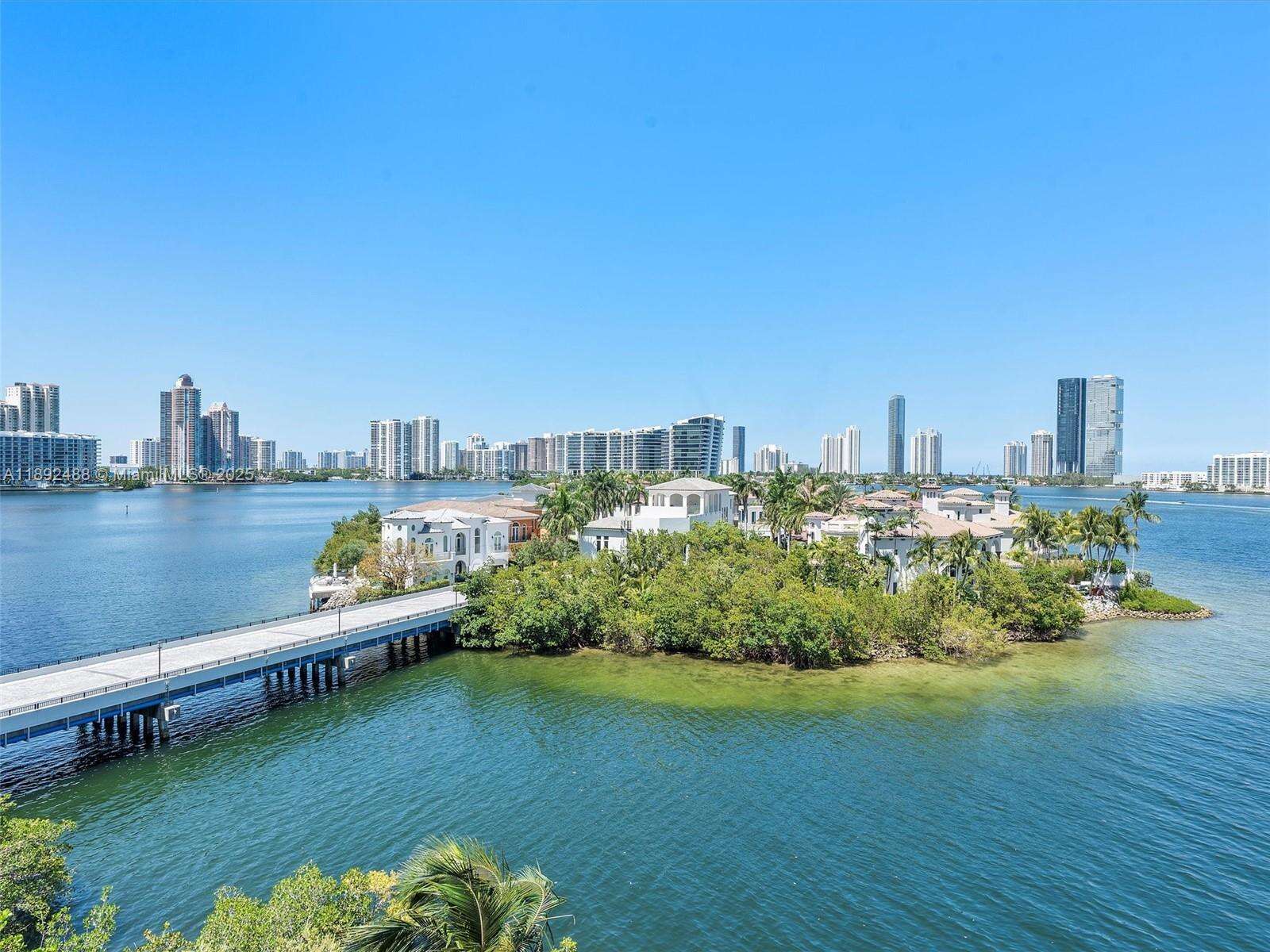 4000 Williams Island at 4000 Island Blvd, Aventura, FL 33160 - For Rent photo 34