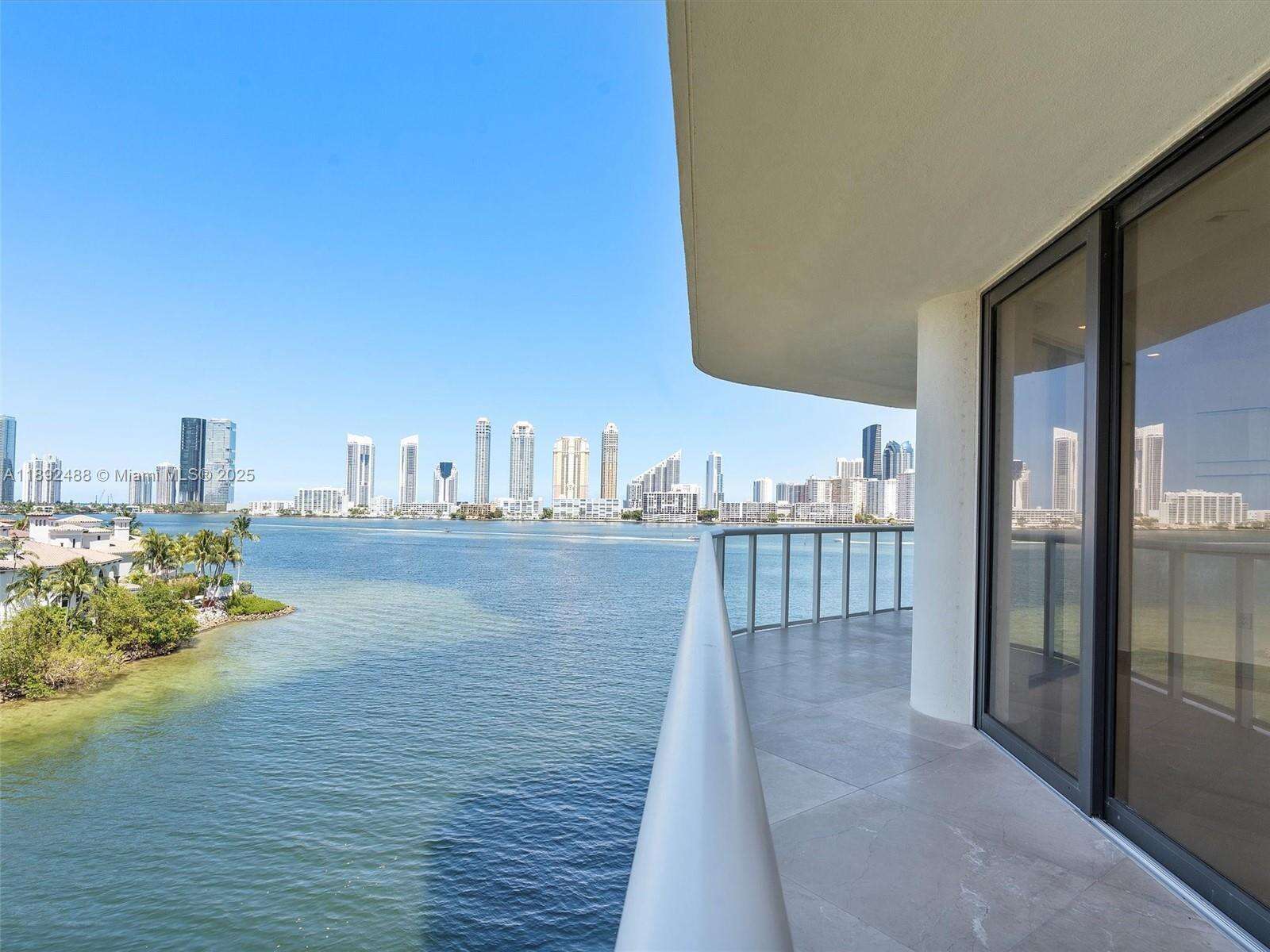 4000 Williams Island at 4000 Island Blvd, Aventura, FL 33160 - For Rent photo 35