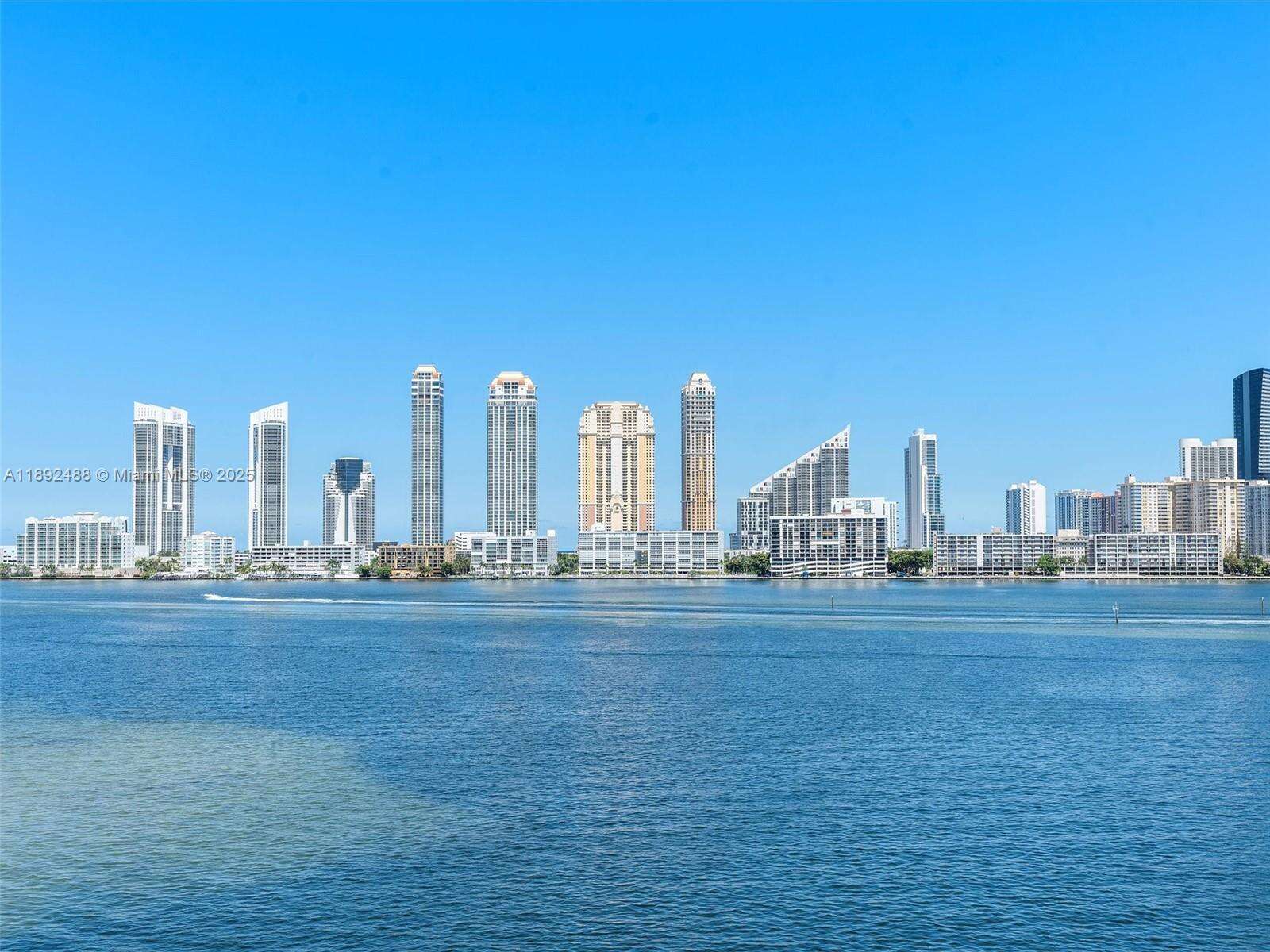 4000 Williams Island at 4000 Island Blvd, Aventura, FL 33160 - For Rent photo 36