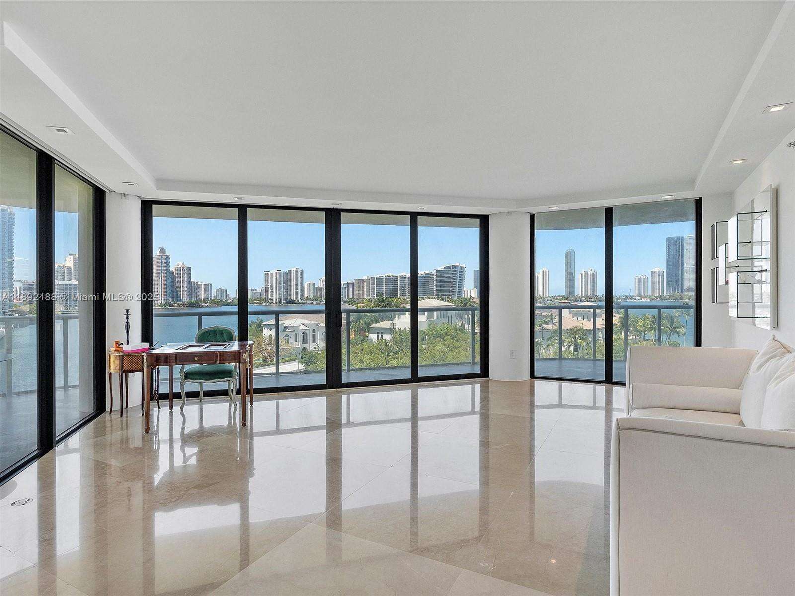 4000 Williams Island at 4000 Island Blvd, Aventura, FL 33160 - For Rent photo 5