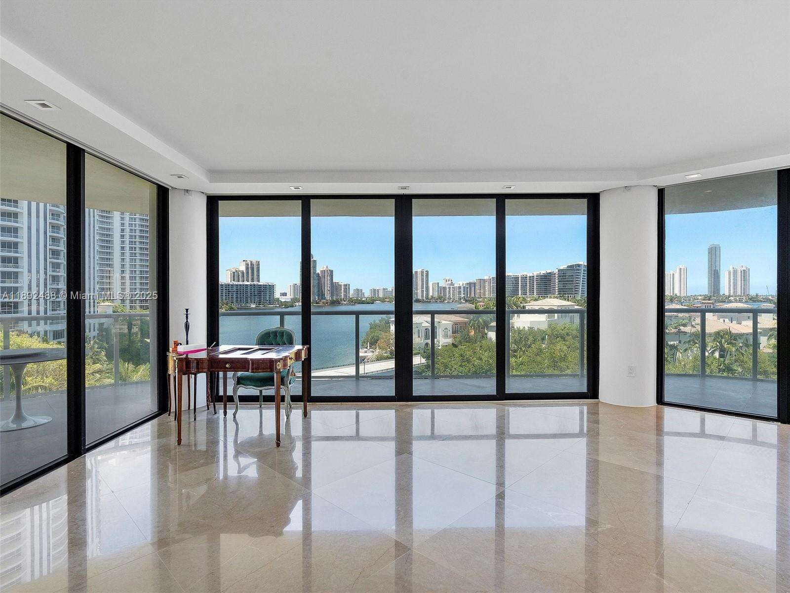 4000 Williams Island at 4000 Island Blvd, Aventura, FL 33160 - For Rent photo 6