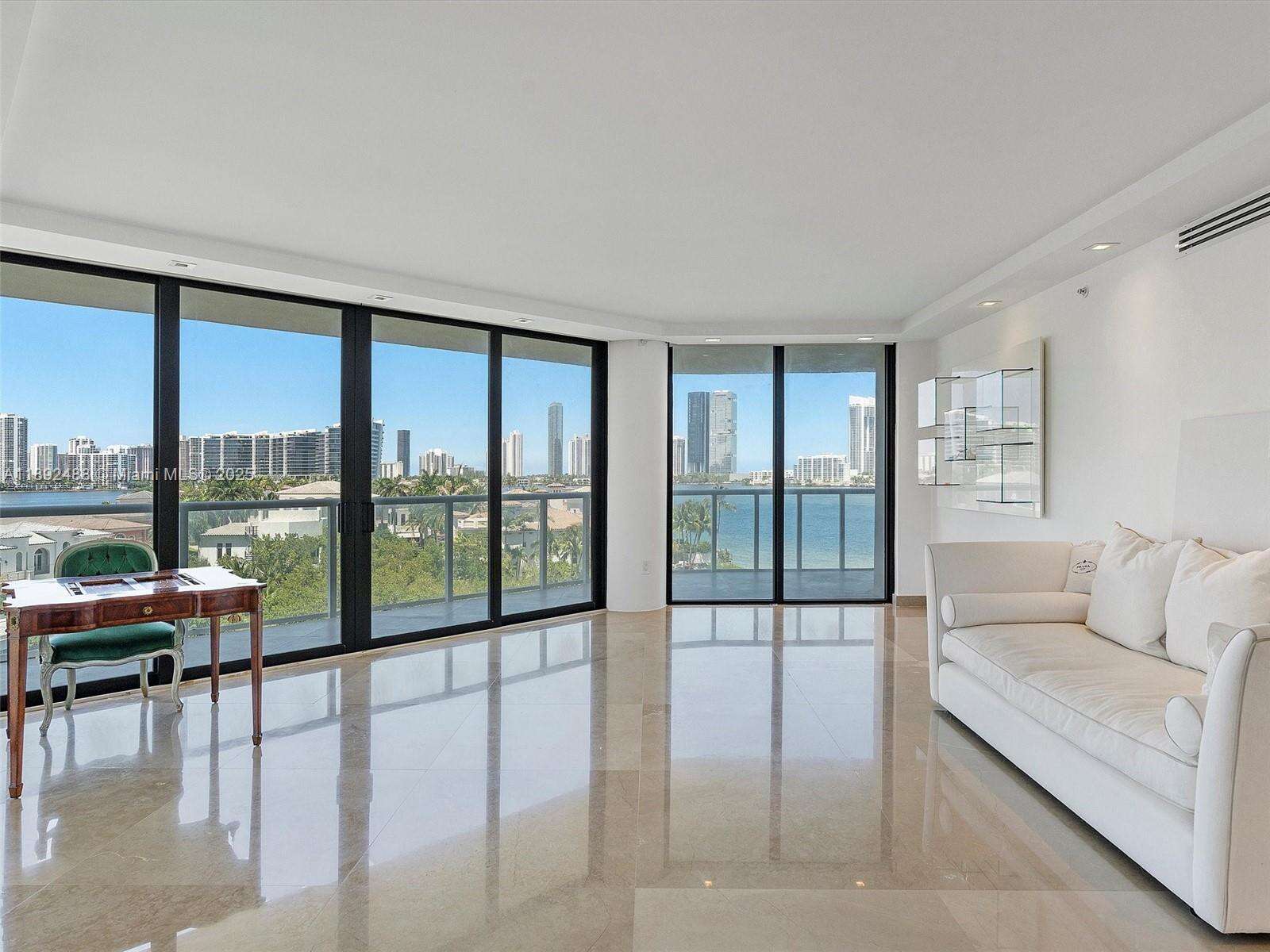 4000 Williams Island at 4000 Island Blvd, Aventura, FL 33160 - For Rent photo 7
