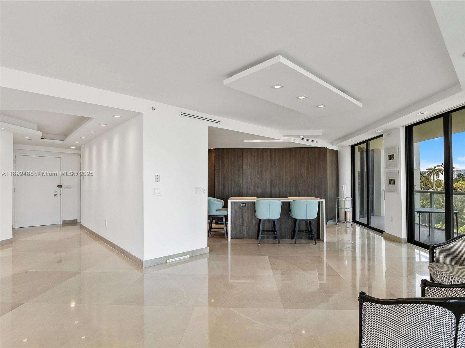 4000 Williams Island at 4000 Island Blvd, Aventura, FL 33160 - For Rent photo 9