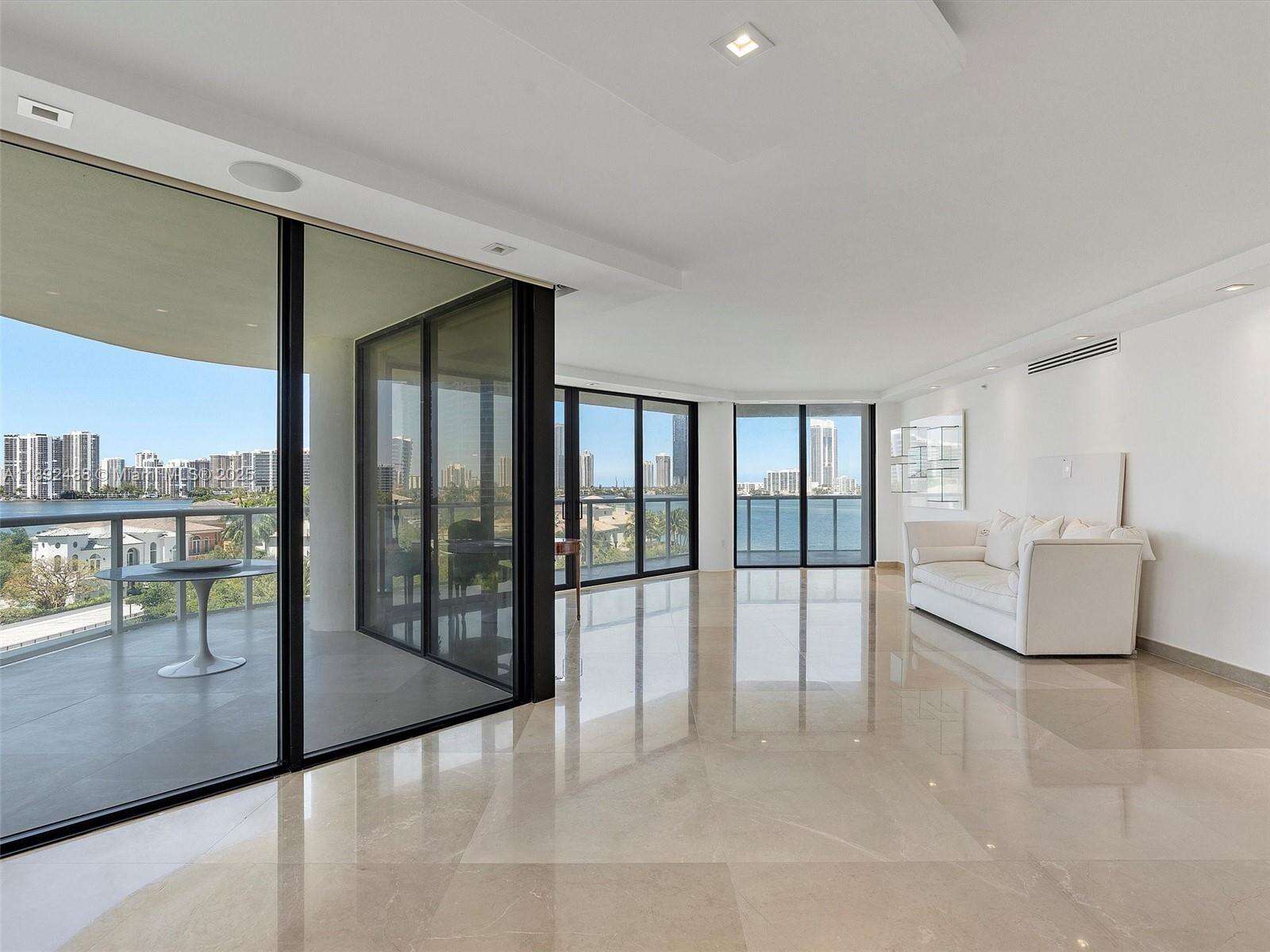 4000 Williams Island at 4000 Island Blvd, Aventura, FL 33160 - For Rent photo 10