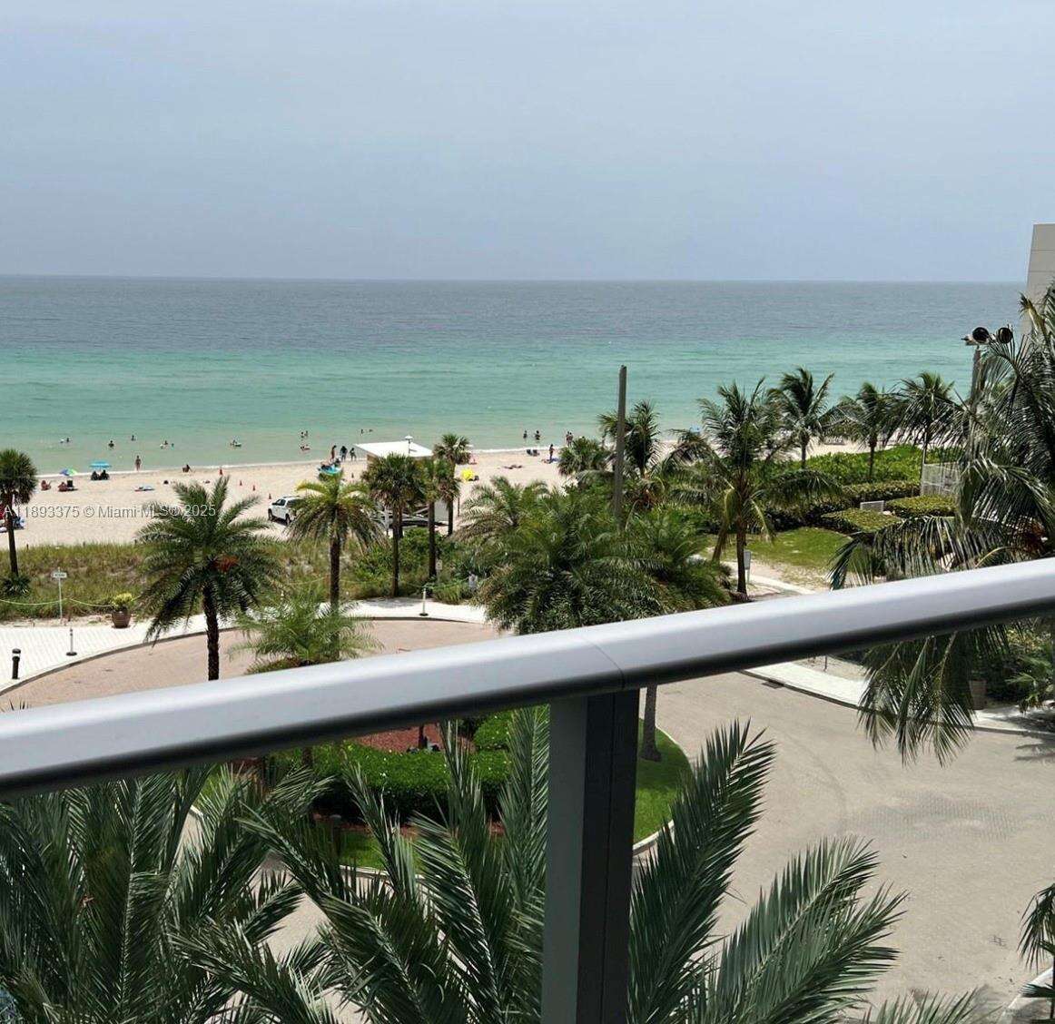 Hyde Resort at 4111 Ocean Dr, Hollywood, FL 33019 - For Rent photo 11