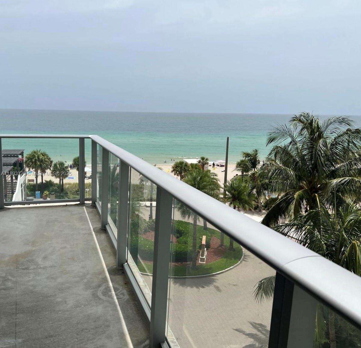 Hyde Resort at 4111 Ocean Dr, Hollywood, FL 33019 - For Rent photo 12