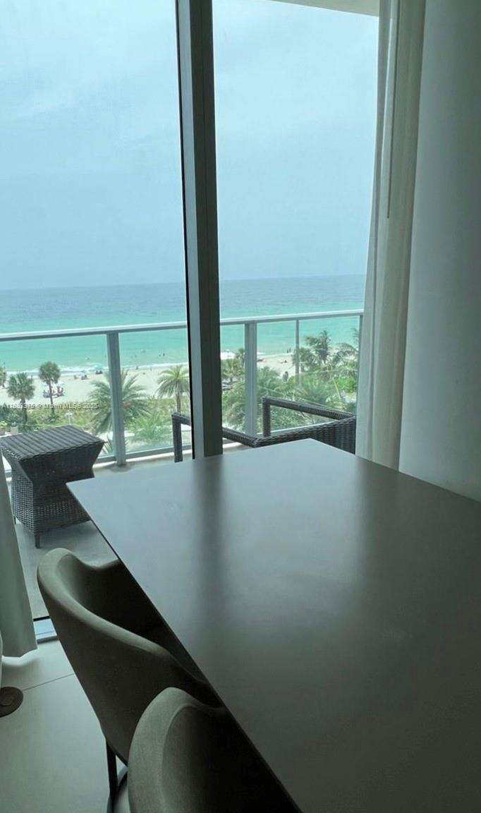 Hyde Resort at 4111 Ocean Dr, Hollywood, FL 33019 - For Rent photo 3