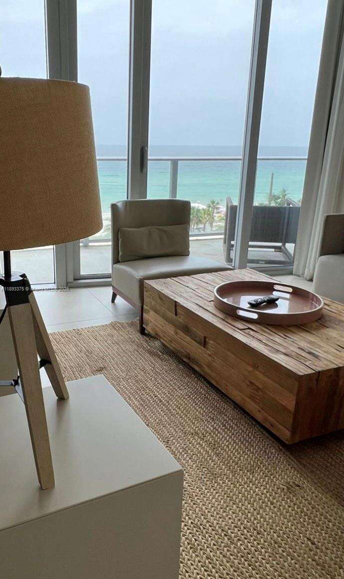 Hyde Resort at 4111 Ocean Dr, Hollywood, FL 33019 - For Rent photo 5