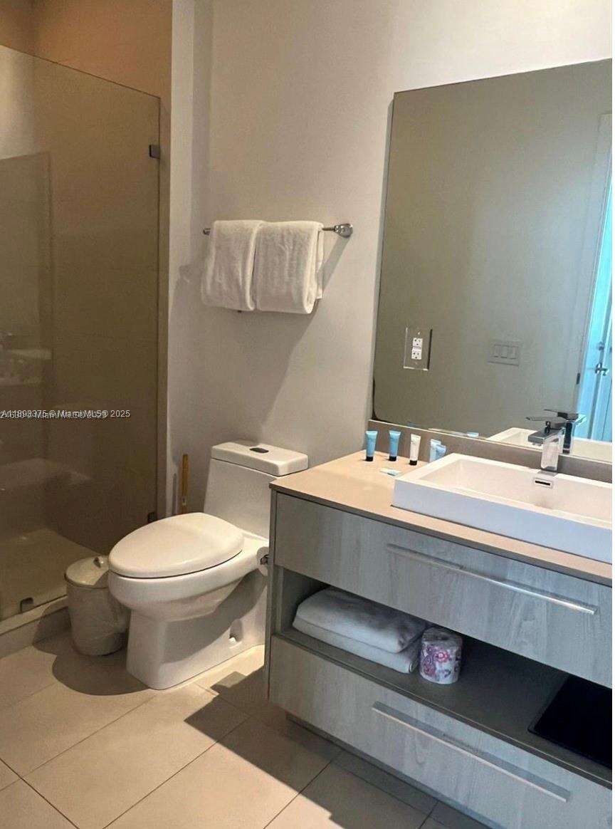 Hyde Resort at 4111 Ocean Dr, Hollywood, FL 33019 - For Rent photo 10