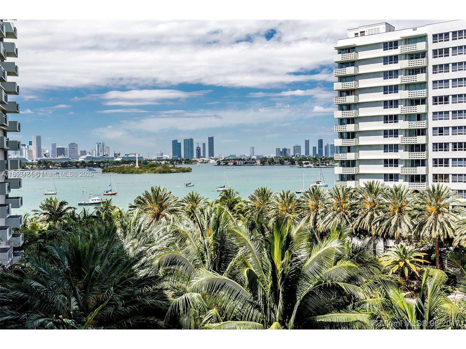 Flamingo South Beach at 1500 Bay Rd, Miami Beach, FL 33139 - For Rent photo 1