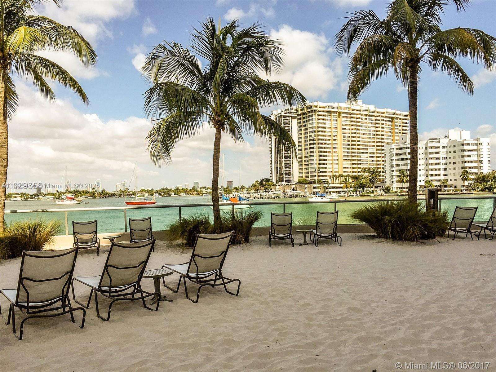 Flamingo South Beach at 1500 Bay Rd, Miami Beach, FL 33139 - For Rent photo 11