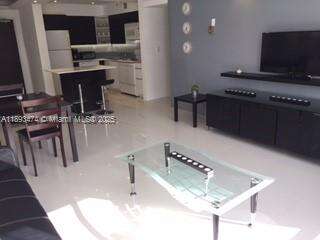 Flamingo South Beach at 1500 Bay Rd, Miami Beach, FL 33139 - For Rent photo 3
