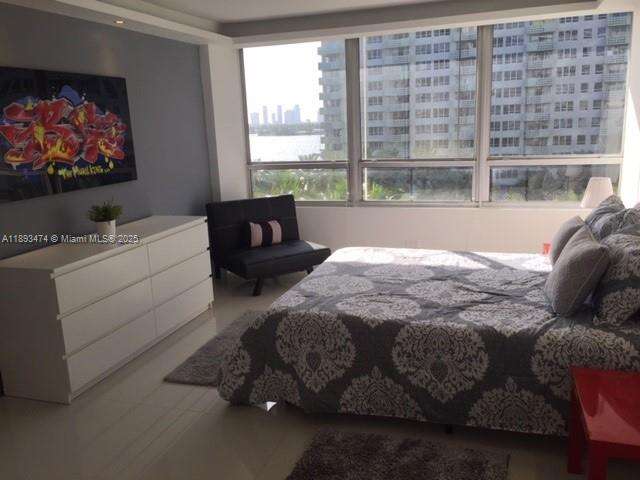 Flamingo South Beach at 1500 Bay Rd, Miami Beach, FL 33139 - For Rent photo 5