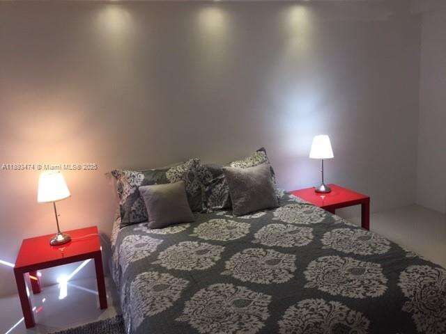 Flamingo South Beach at 1500 Bay Rd, Miami Beach, FL 33139 - For Rent photo 6