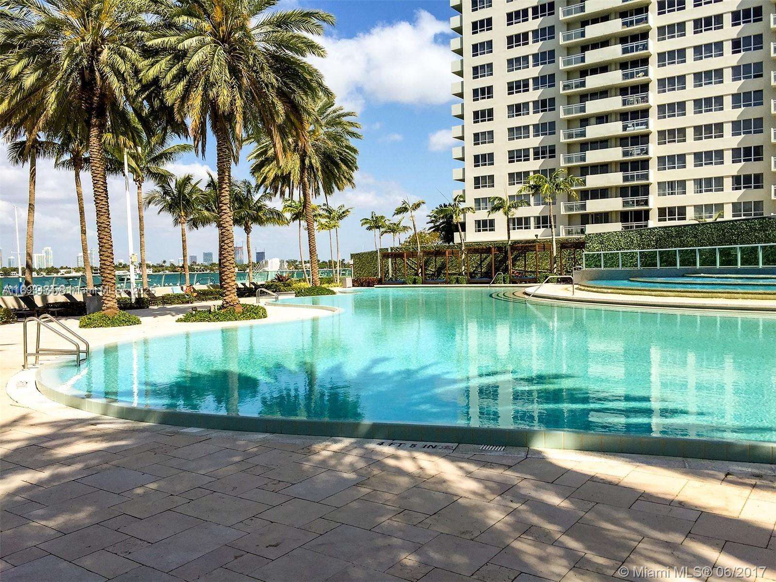 Flamingo South Beach at 1500 Bay Rd, Miami Beach, FL 33139 - For Rent photo 8