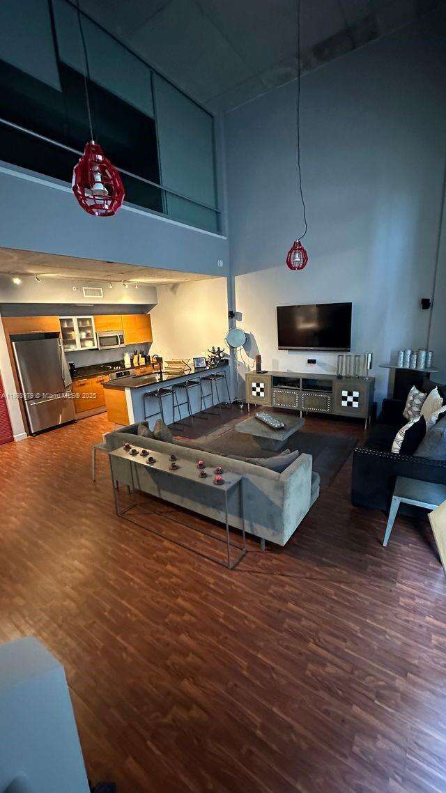 Two Midtown at 3449 1 Ave, Miami, FL 33137 - For Rent photo 1