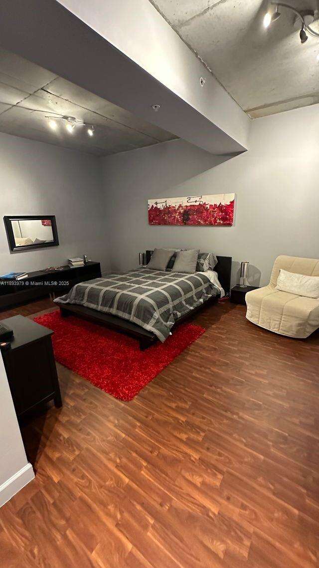 Two Midtown at 3449 1 Ave, Miami, FL 33137 - For Rent photo 11