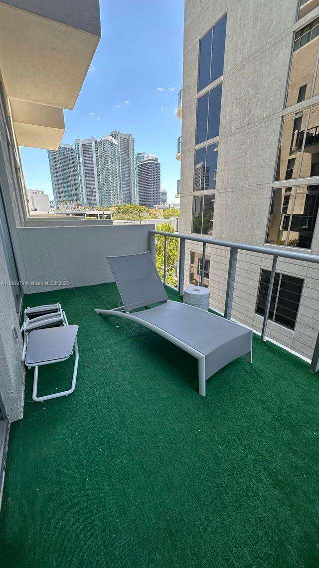 Two Midtown at 3449 1 Ave, Miami, FL 33137 - For Rent photo 12