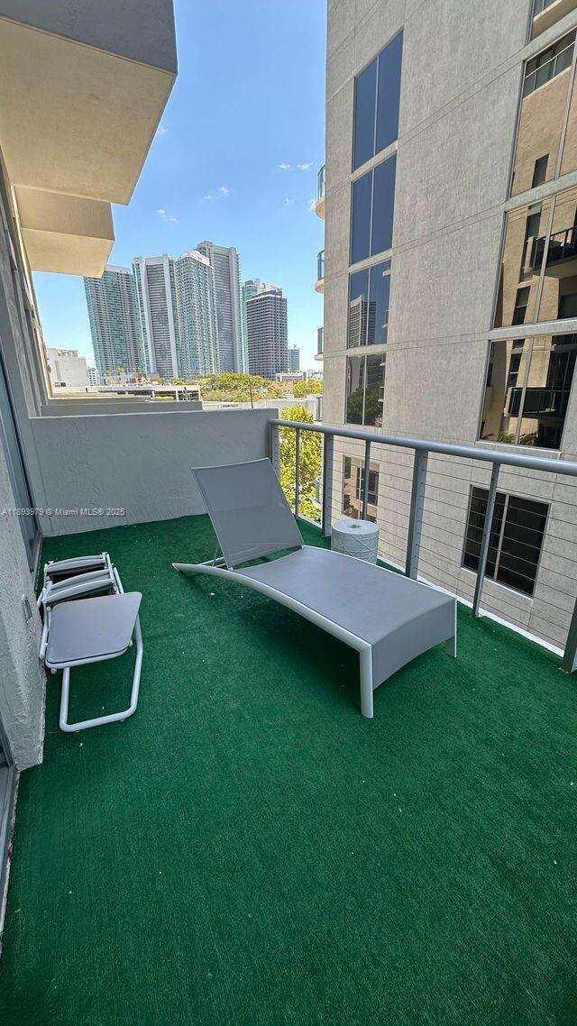 Two Midtown at 3449 1 Ave, Miami, FL 33137 - For Rent photo 13