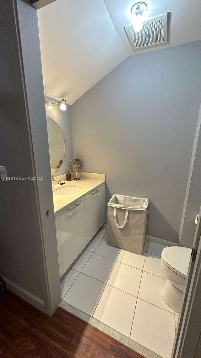 Two Midtown at 3449 1 Ave, Miami, FL 33137 - For Rent photo 14