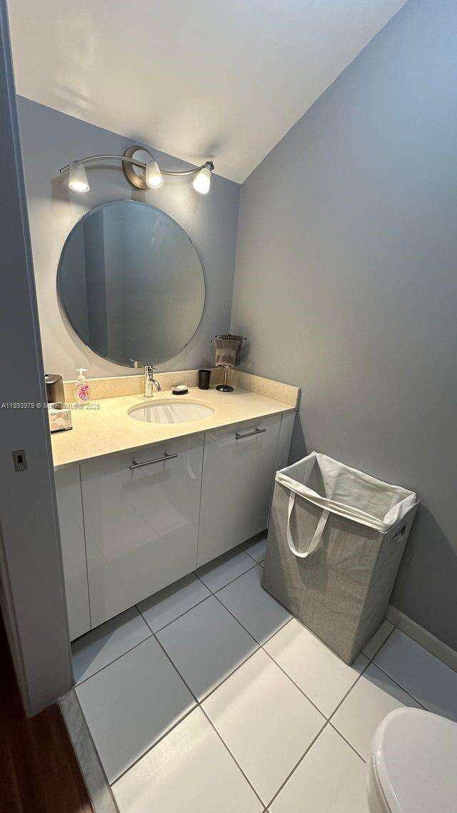 Two Midtown at 3449 1 Ave, Miami, FL 33137 - For Rent photo 15