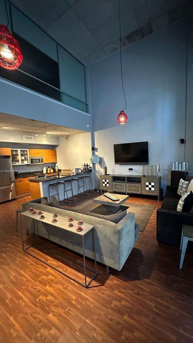 Two Midtown at 3449 1 Ave, Miami, FL 33137 - For Rent photo 16