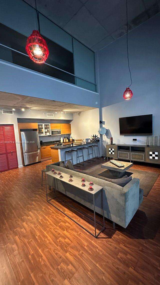 Two Midtown at 3449 1 Ave, Miami, FL 33137 - For Rent photo 17