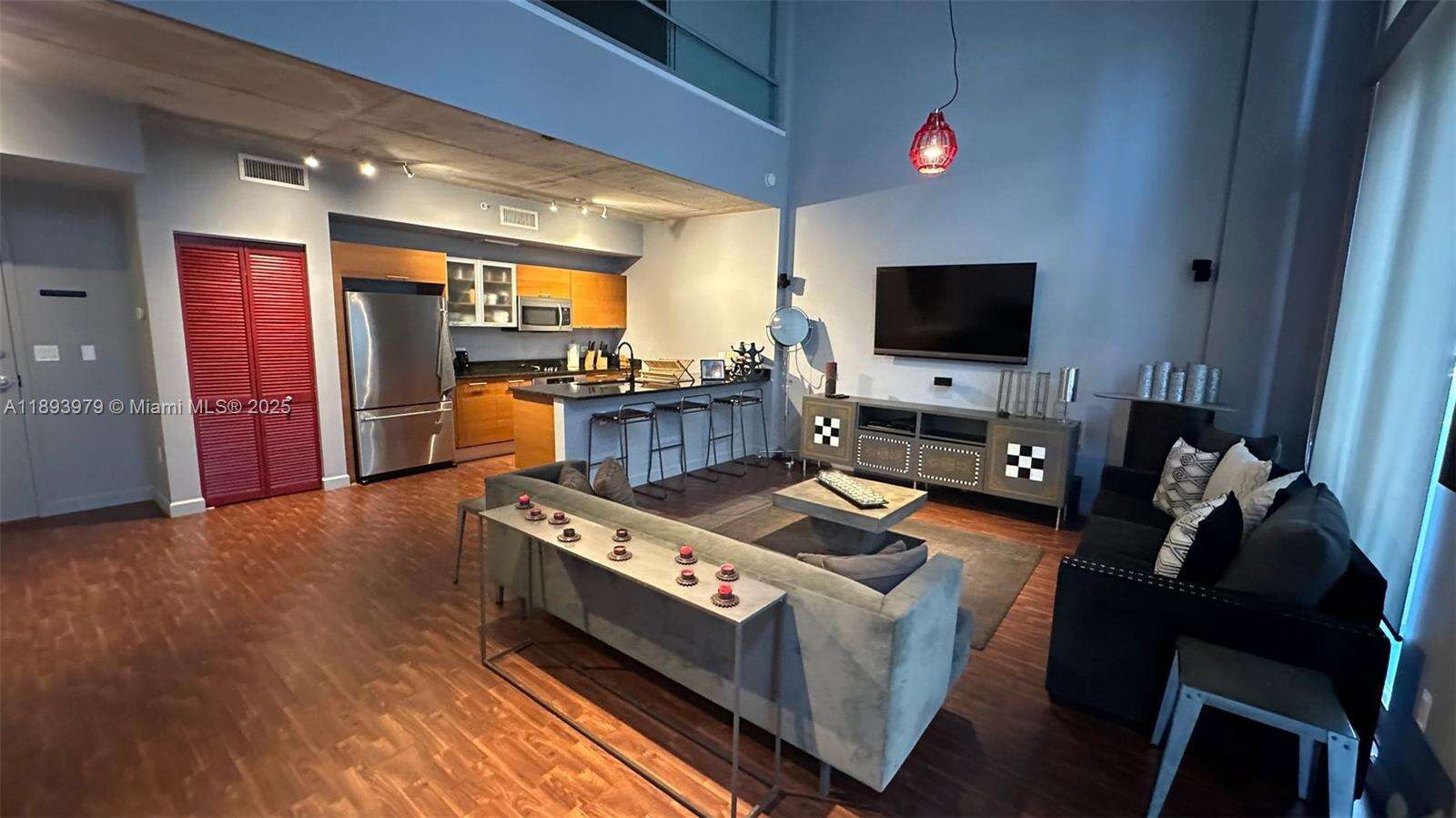 Two Midtown at 3449 1 Ave, Miami, FL 33137 - For Rent photo 18