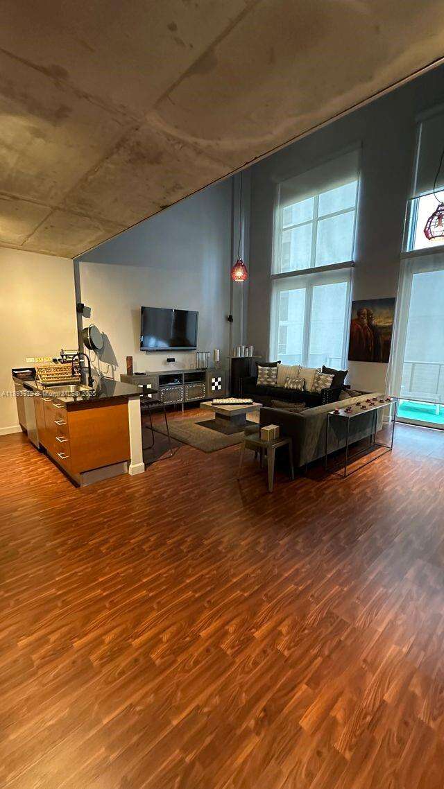 Two Midtown at 3449 1 Ave, Miami, FL 33137 - For Rent photo 19