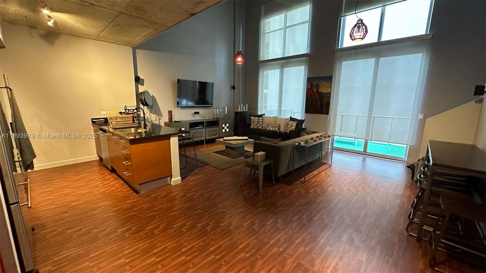 Two Midtown at 3449 1 Ave, Miami, FL 33137 - For Rent photo 20