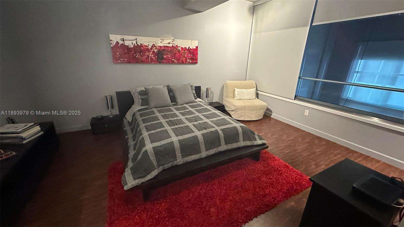 Two Midtown at 3449 1 Ave, Miami, FL 33137 - For Rent photo 5