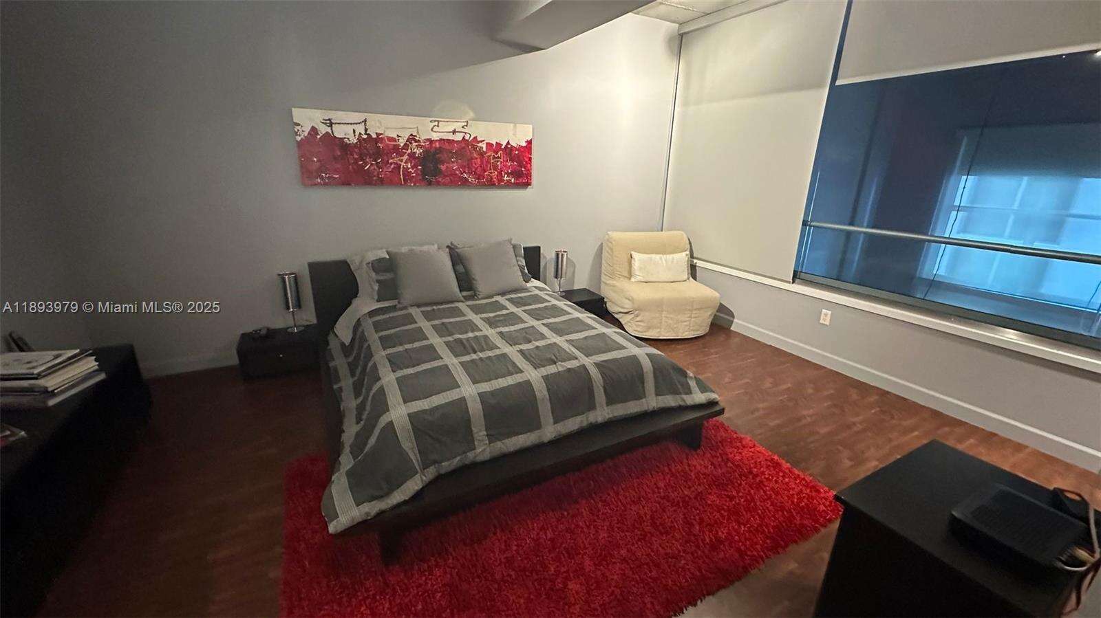 Two Midtown at 3449 1 Ave, Miami, FL 33137 - For Rent photo 6