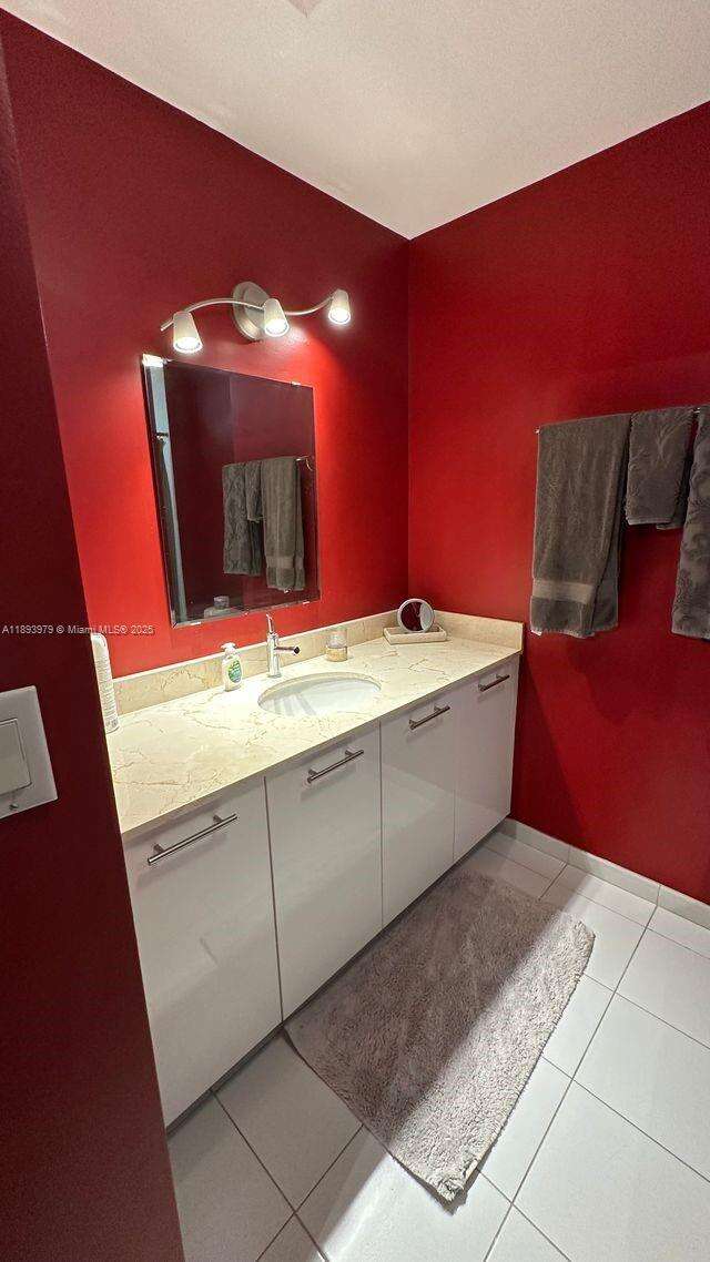 Two Midtown at 3449 1 Ave, Miami, FL 33137 - For Rent photo 7