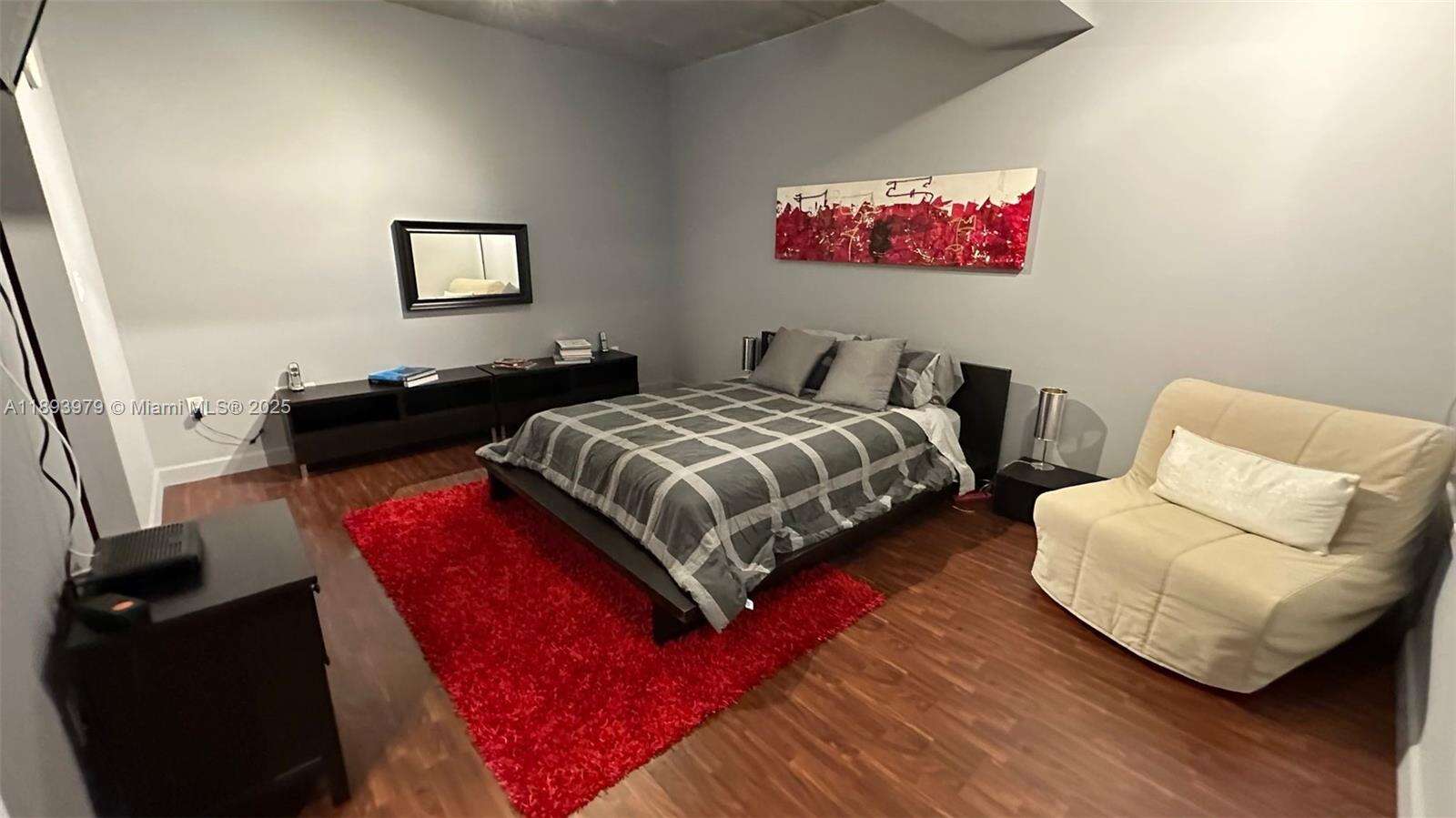 Two Midtown at 3449 1 Ave, Miami, FL 33137 - For Rent photo 8