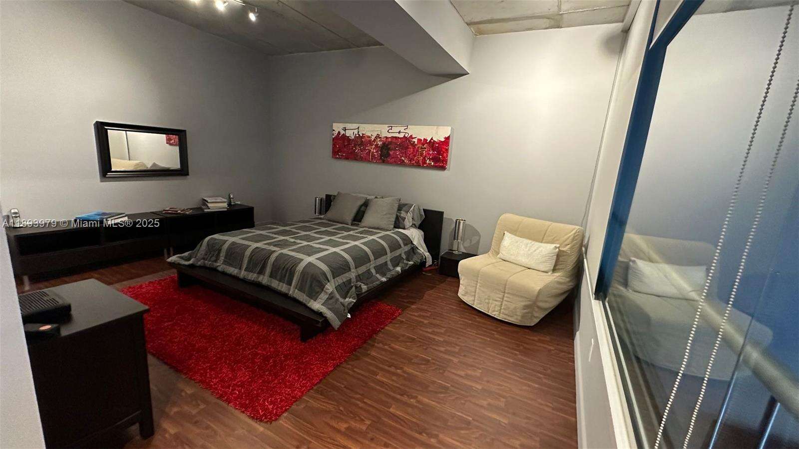 Two Midtown at 3449 1 Ave, Miami, FL 33137 - For Rent photo 9