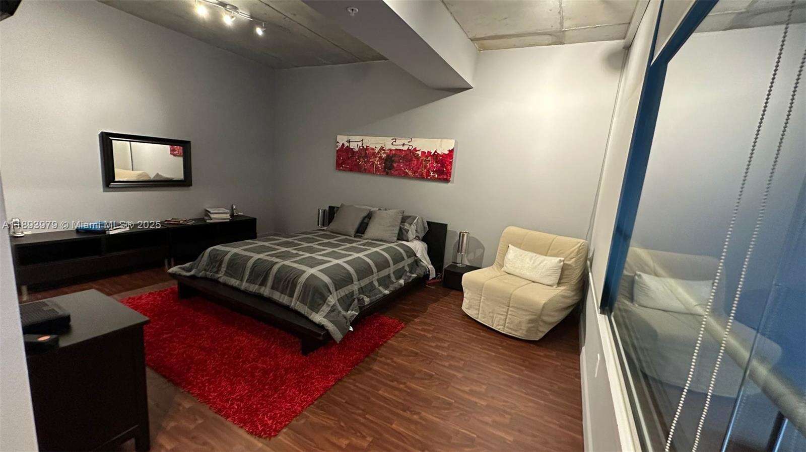 Two Midtown at 3449 1 Ave, Miami, FL 33137 - For Rent photo 10