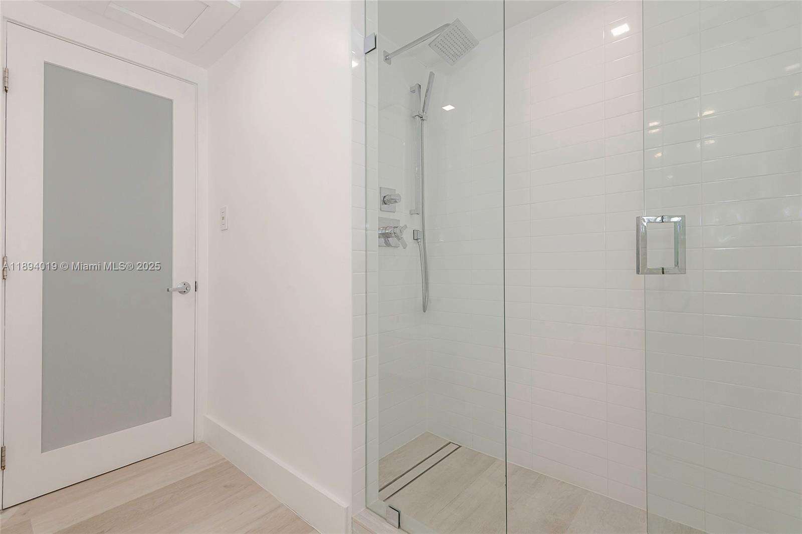 Roney Palace at Miami Beach, FL 33139 - For Rent photo 11