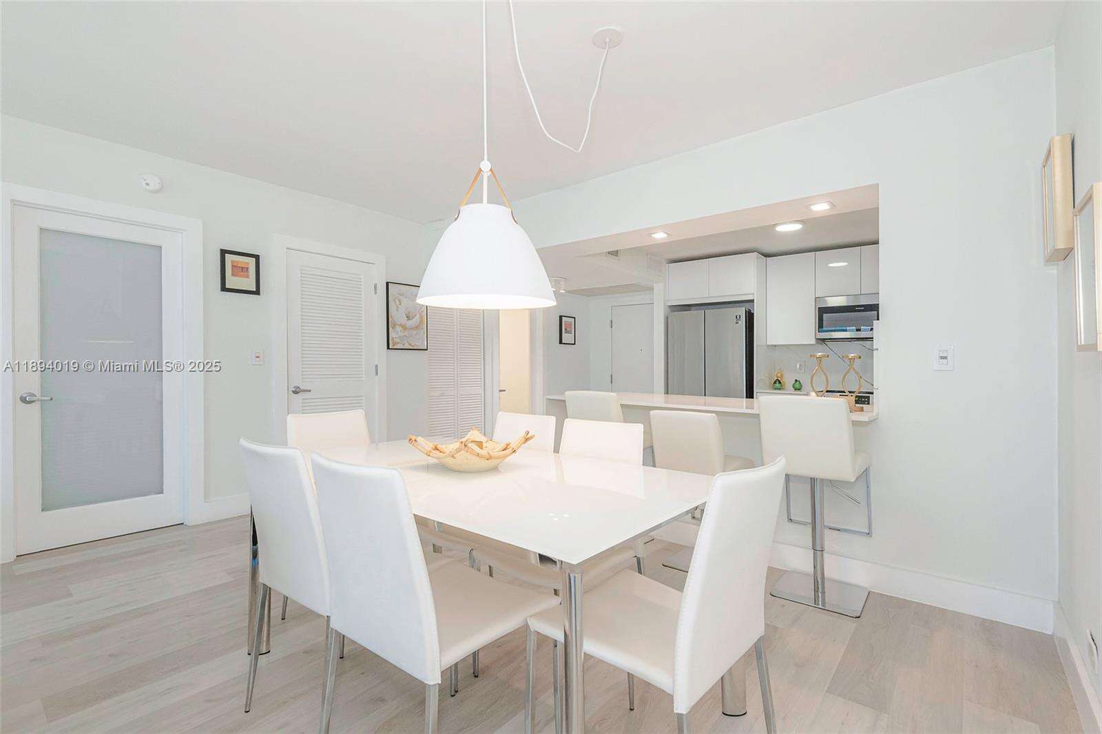 Roney Palace at Miami Beach, FL 33139 - For Rent photo 13