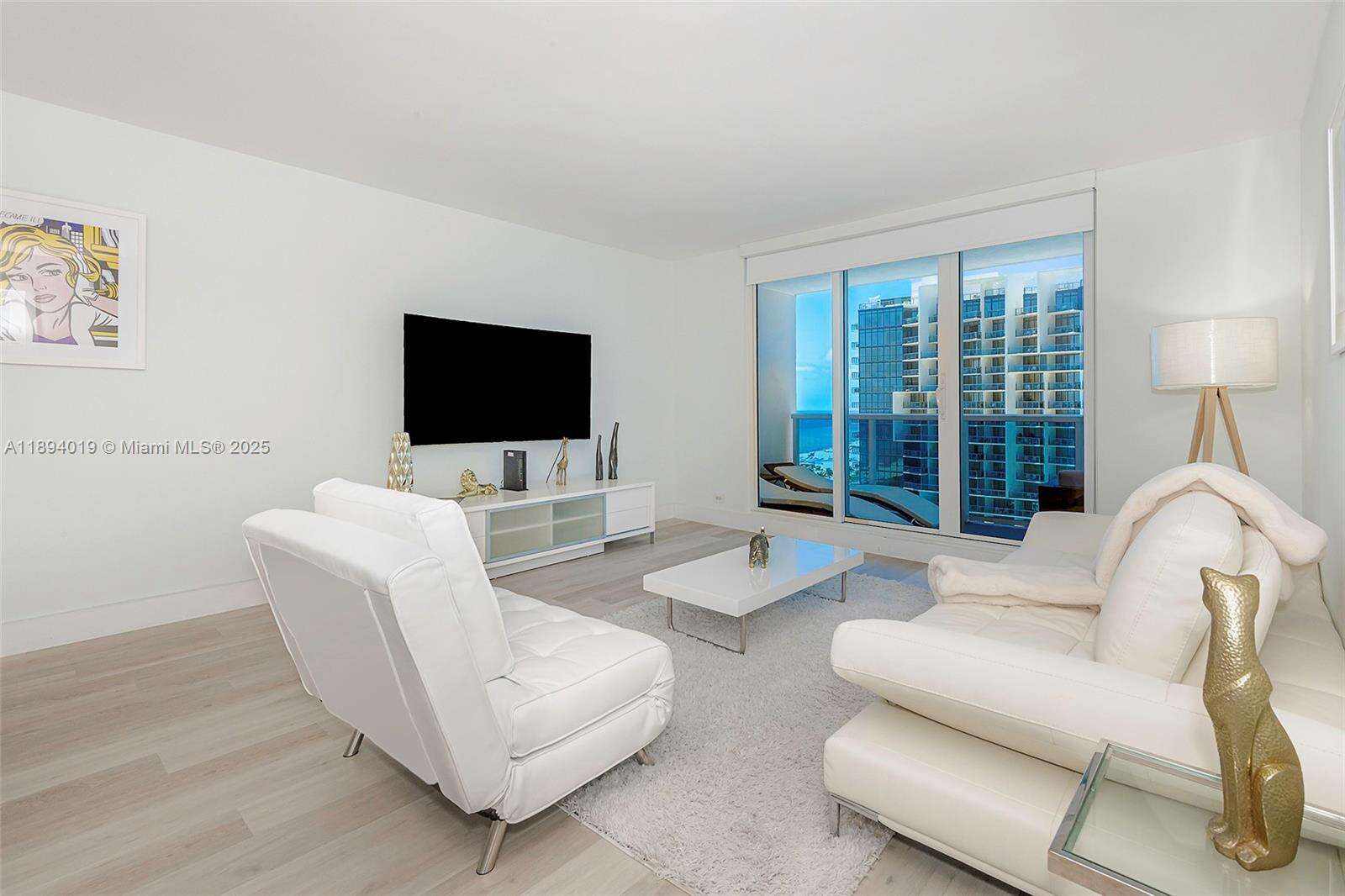Roney Palace at Miami Beach, FL 33139 - For Rent photo 14